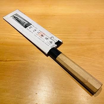 Amazon.co.jp: 包丁 二葉商会 : ホーム＆キッチン